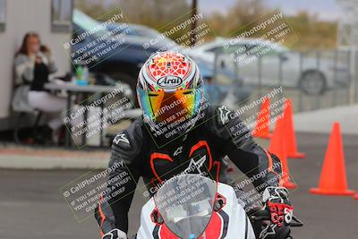 media/Mar-20-2023-Moto Forza (Mon) [[d0bbc59e78]]/Around the Pits/
